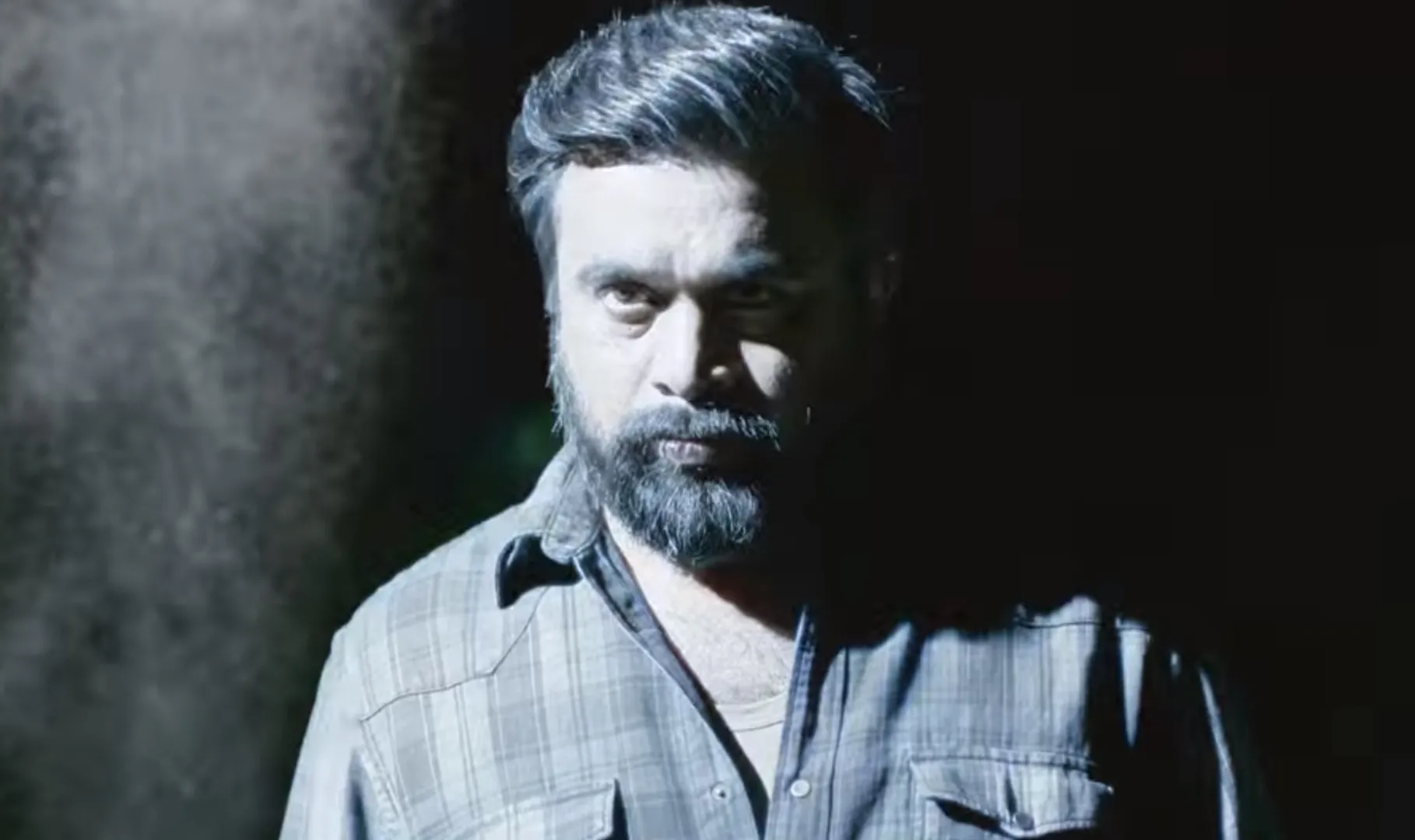 asuravadham